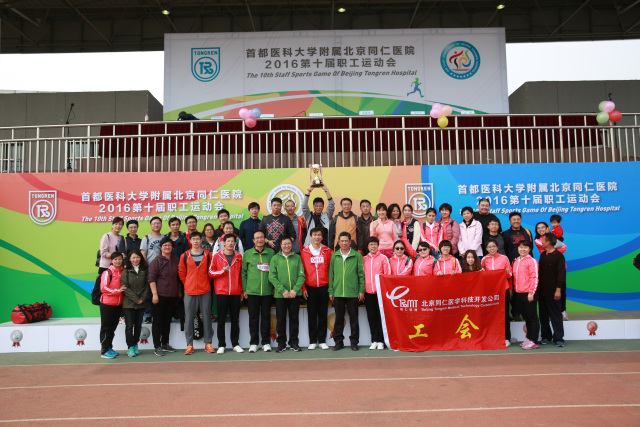 1445dd59fcef4515ad44037a868e404b-sz_3710676.JPG@1l_640w.jpg 1445dd59fcef4515ad44037a868e404b-sz_3710676.JPG@1l_640w.jpg
