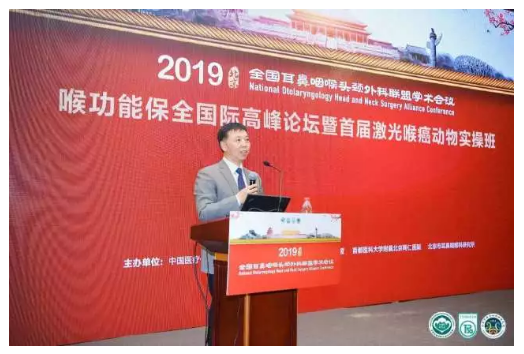 微信截图_20190417082634.png 微信截图_20190417082634.png
