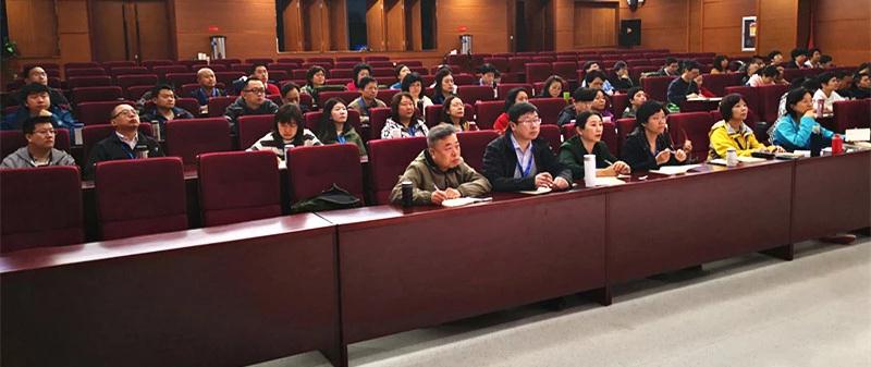 微信图片_20190430140734.jpg 微信图片_20190430140734.jpg