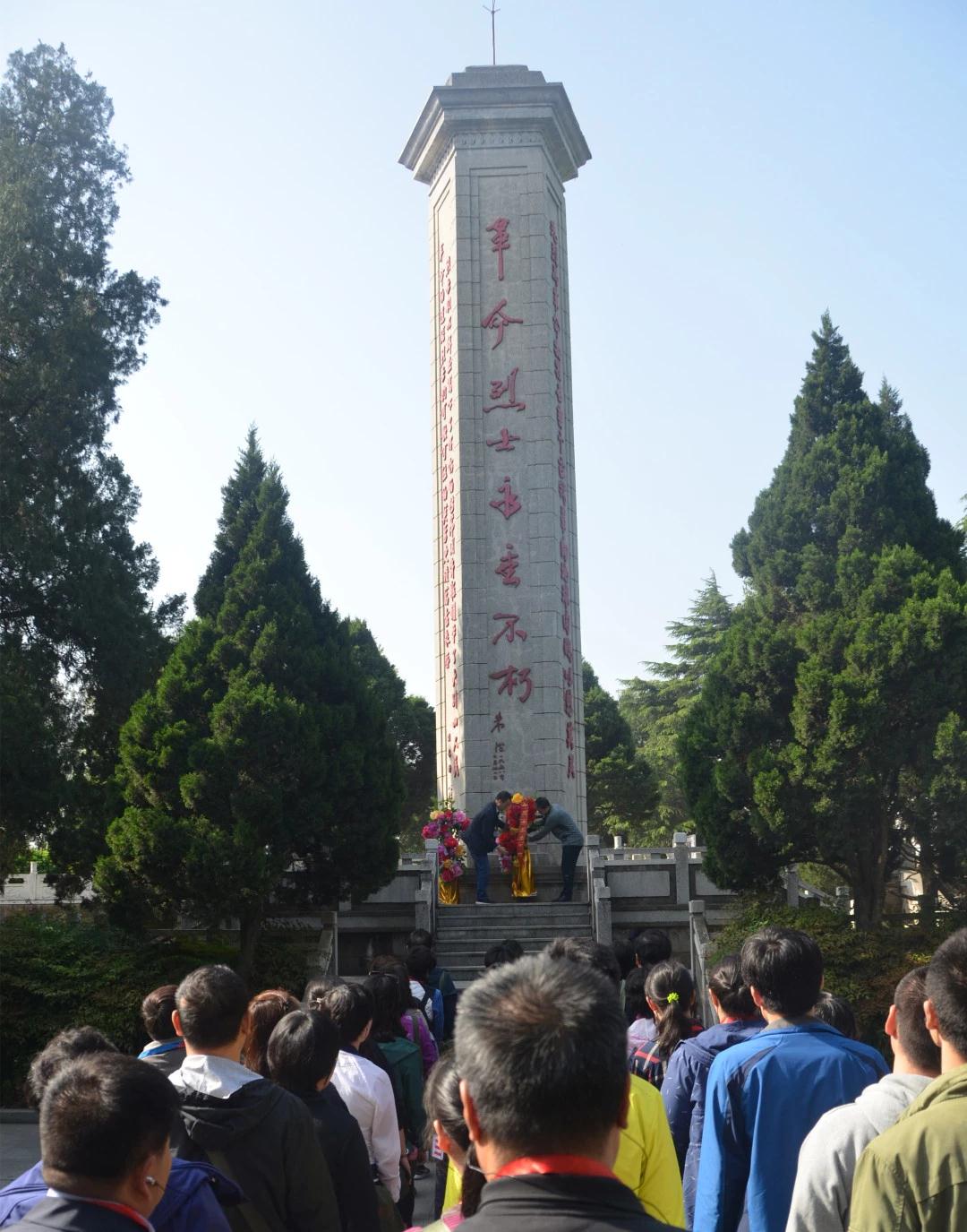 微信图片_20190430140745.jpg 微信图片_20190430140745.jpg