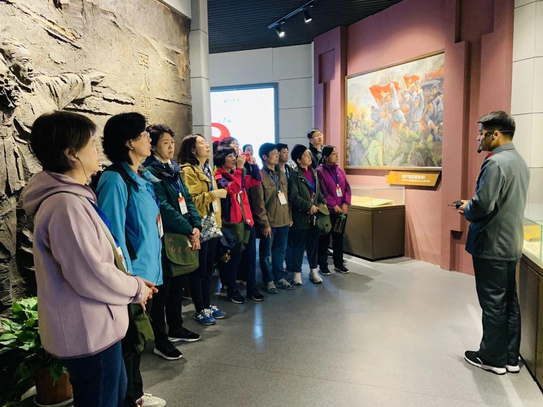 微信图片_20190430140751.jpg 微信图片_20190430140751.jpg