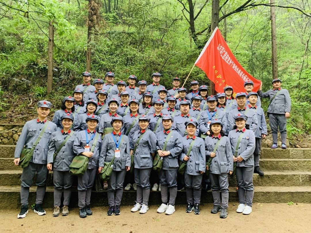 微信图片_20190430140802.jpg 微信图片_20190430140802.jpg