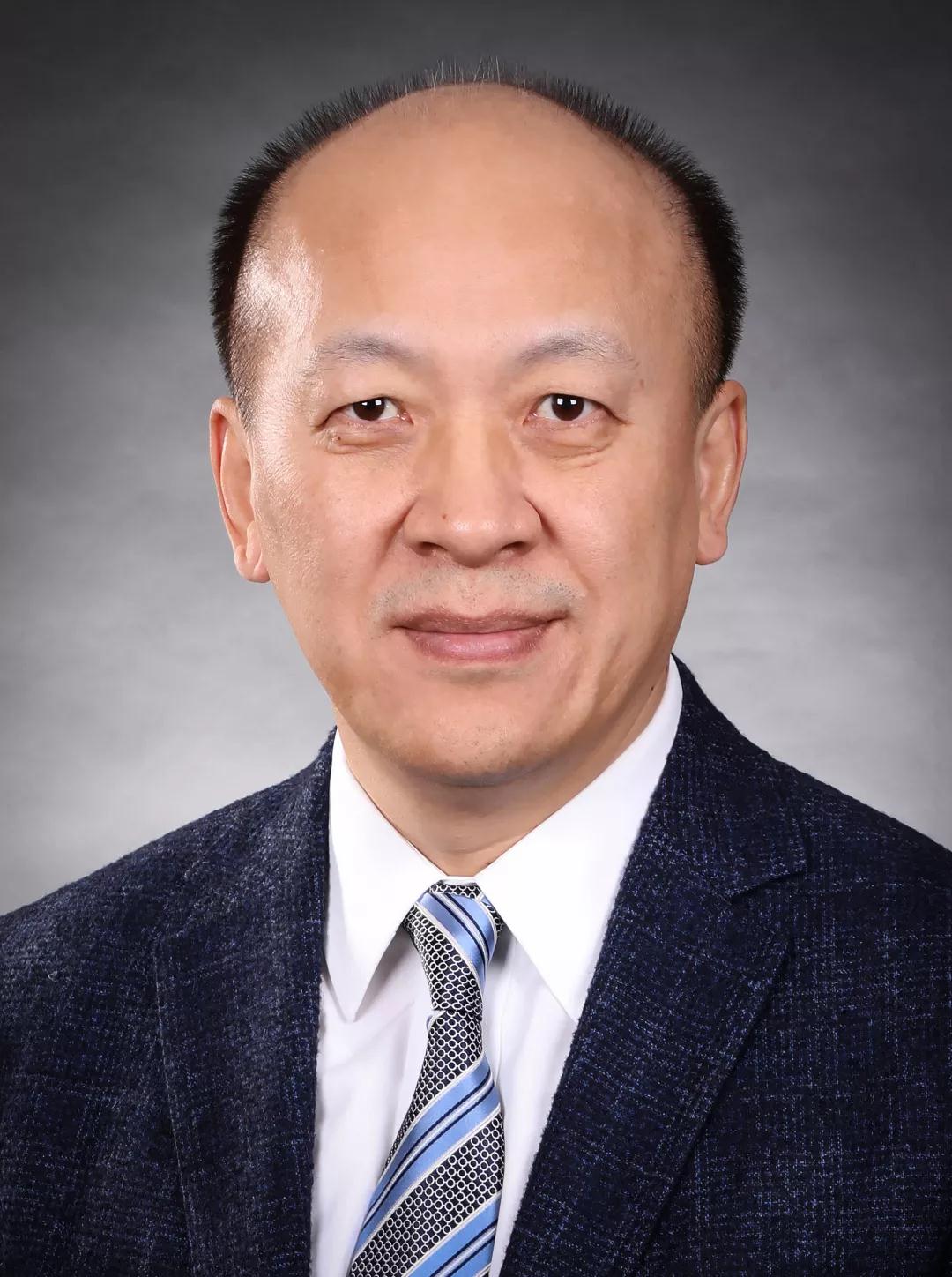 微信图片_20190717095328.jpg 微信图片_20190717095328.jpg