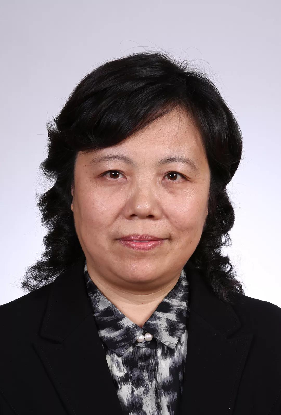 微信图片_20190717095331.jpg 微信图片_20190717095331.jpg