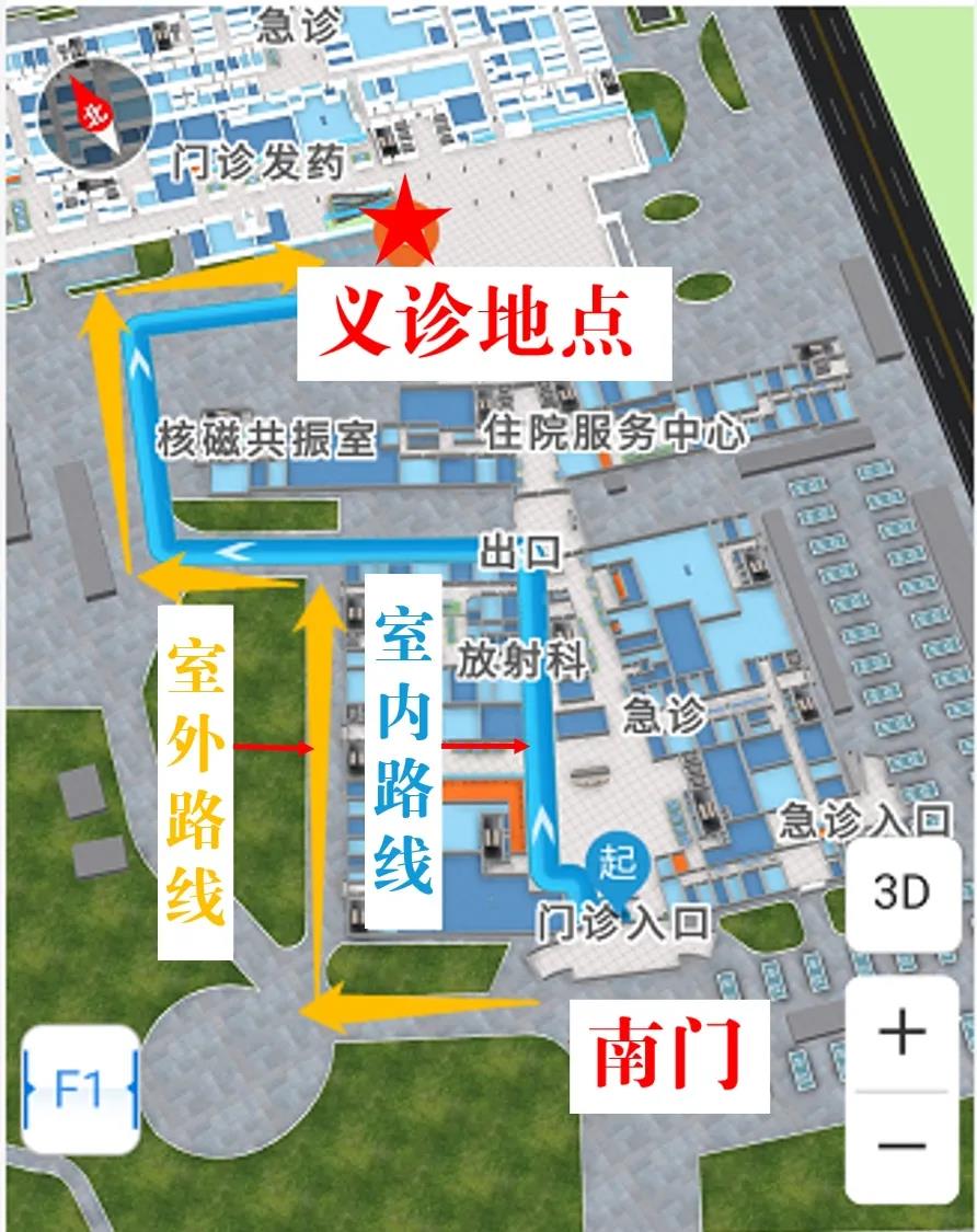 微信图片_20201014133448.jpg 微信图片_20201014133448.jpg