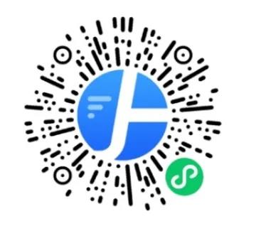 微信图片_20201014133453.jpg 微信图片_20201014133453.jpg