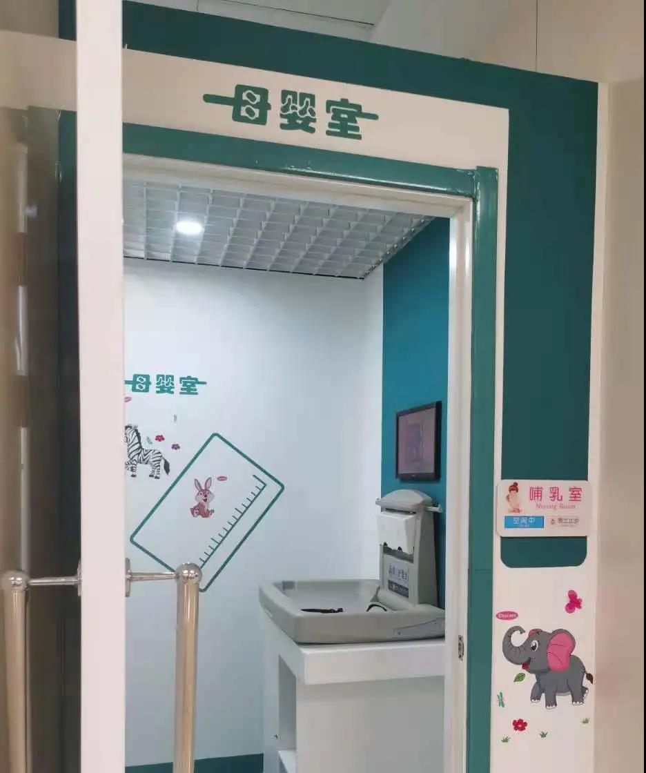 微信图片_20201118152906.jpg 微信图片_20201118152906.jpg