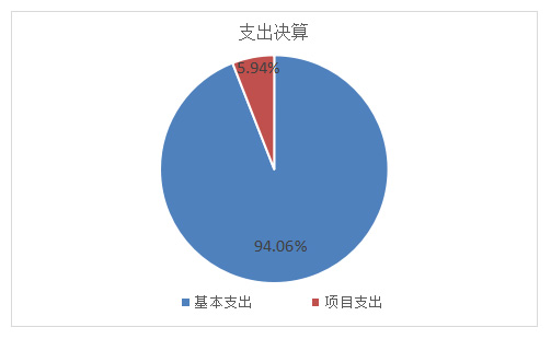 图片8.jpg