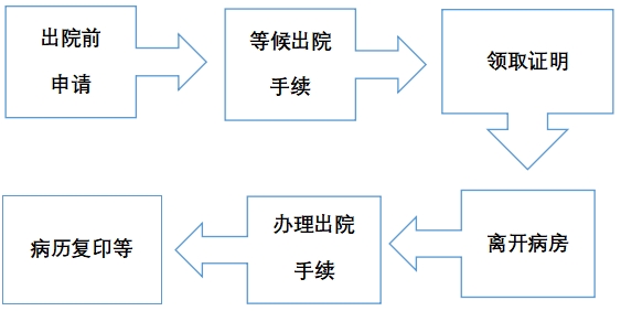 微信截图_20240911175107.jpg